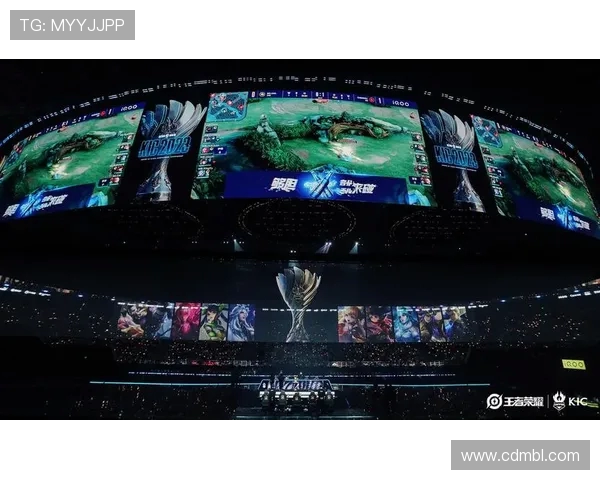 世界冠军杯最新积分榜WE战队以76分稳居第一名