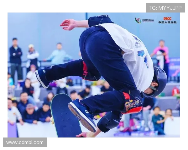 北京滑板队在世界攀岩锦标赛中以88分稳居积分榜首位