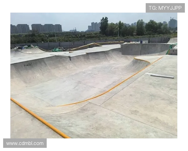 南京极限运动队实力强劲荣登全国个人能力排行榜第五名