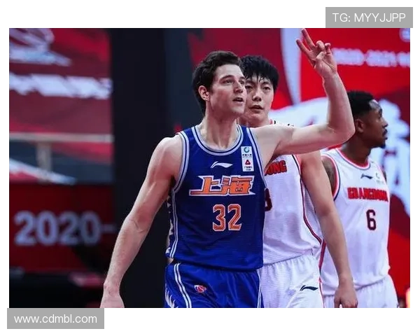 南京篮球队与北京篮球队赛后复盘分析球员个人能力的对比与启示