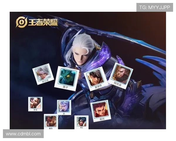 和平精英V5赛季边路渗透战术解析与实战应用探讨