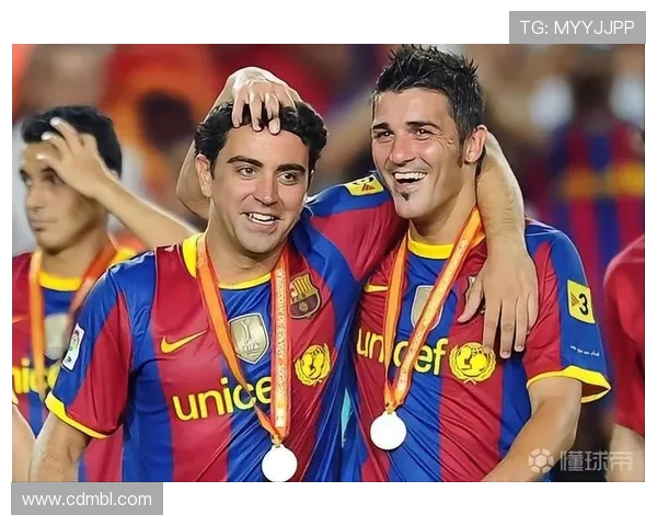 吴伟篮球生涯回顾与展望:从球场到人生的对话分享 吴伟篮球生涯回顾与展望:从球场到人生的对话分享