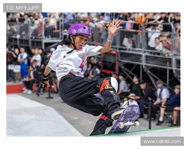 广州滑板队领跑最新滑板团队协作排行榜前十名精彩瞬间回顾