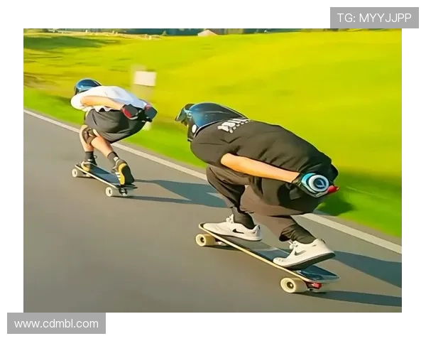 广州极限运动队在世界滑板锦标赛中的灵活性表现与战术分析