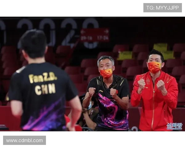 广州街舞队在极限运动世界杯中的团队协作表现分析与点评