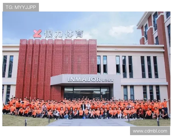 广州网球队灵活性排名创新高展现出色竞技水平与团队实力