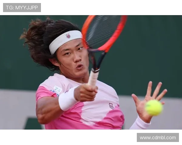 成都网球队创历史新高网球状态排名跃升至全国前列