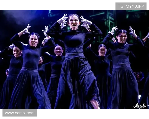 成都街舞队与广州街舞队赛后复盘力量对决的精彩瞬间与战术分析 成都街舞队与广州街舞队赛后复盘力量对决的精彩瞬间与战术分析