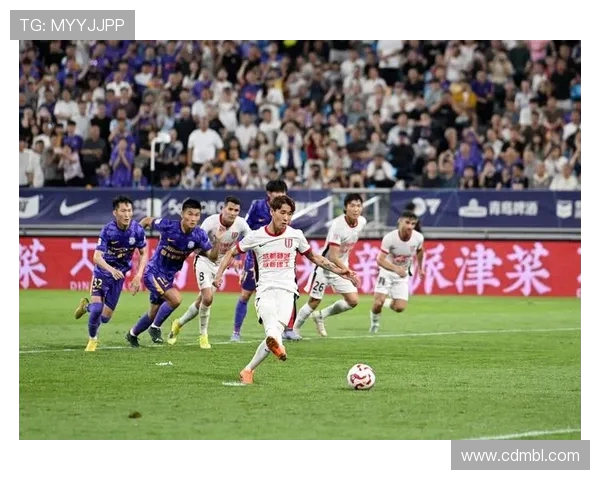 成都足球队节奏创新高引领全国足球节奏排名新趋势