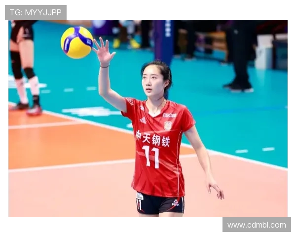 杨秀英独家分享排球技巧与心得体会助你提升球技的秘诀