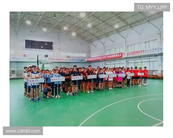 杭州极限运动节奏排行榜揭晓本地队伍荣获第三名佳绩