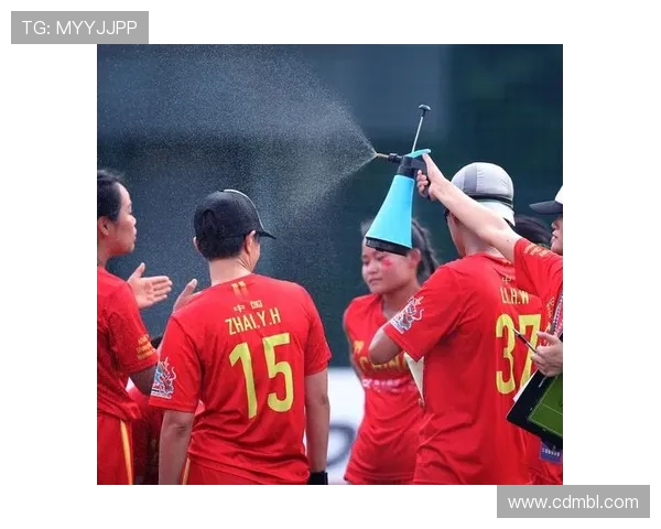 杭州飞盘队速度对比深度解析与战术优势探讨