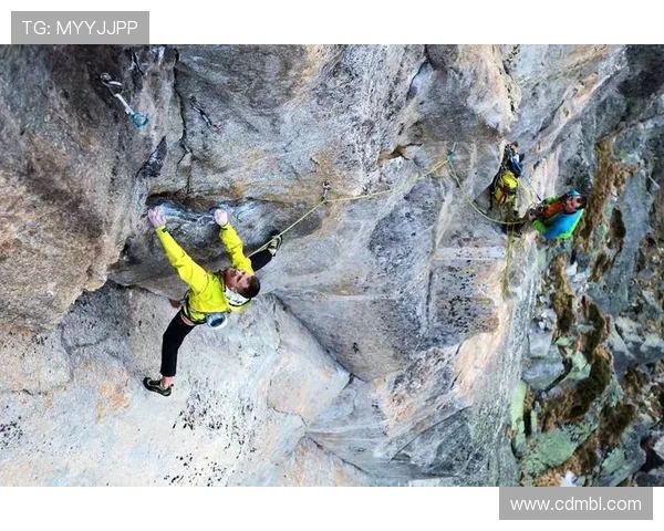 极限运动的成功秘诀李芳分享她的奋斗与激情之路