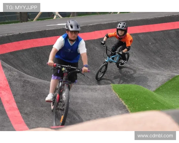 武汉极限运动队的整体压制揭秘与深度分析探讨极限运动的挑战与魅力