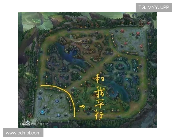 武汉网球队盯防打法深度解析与战术优势探讨