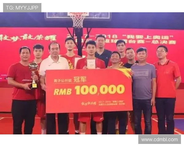 武汉篮球队在冠军赛中的意识表现分析与总结