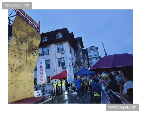 武汉街舞队在极限运动联赛中以80分稳居积分榜首位引发热议