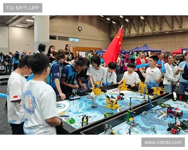 洲际赛特别报道:IG战队的荣耀与挑战之路回顾 洲际赛特别报道:IG战队的荣耀与挑战之路回顾