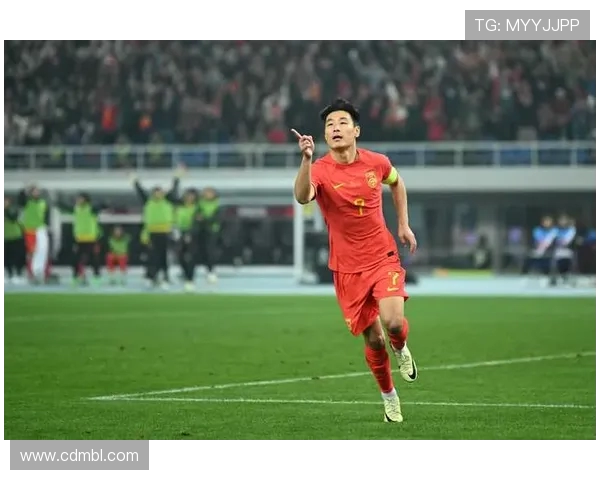 深圳篮球队拼搏历程揭秘努力追梦世界杯预选赛的荣耀之路