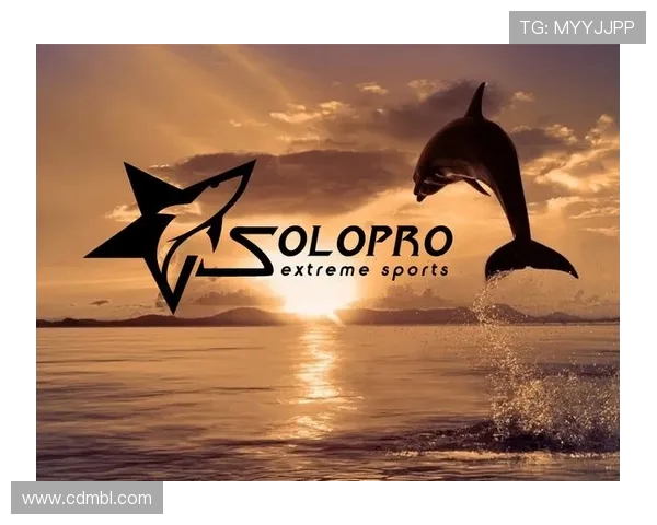 深圳极限运动队荣登极限运动节奏排行榜第一名引领潮流 深圳极限运动队荣登极限运动节奏排行榜第一名引领潮流