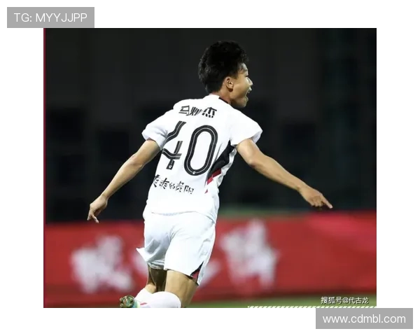 深圳羽毛球队以85分领跑洲际杯积分榜展现强劲实力 深圳羽毛球队以85分领跑洲际杯积分榜展现强劲实力