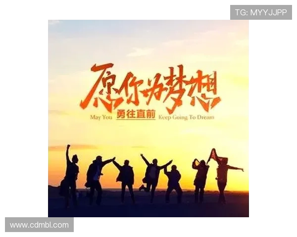 深度对话:探索张芳在CSGO世界中的成长与挑战之路 深度对话:探索张芳在CSGO世界中的成长与挑战之路