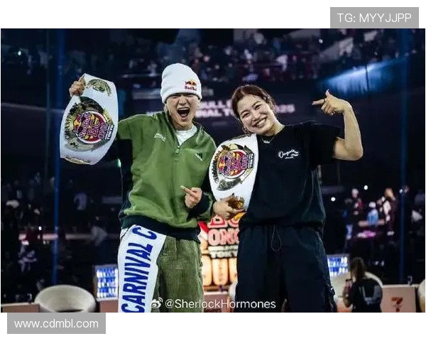 街舞耐力排行榜揭晓北京街舞队荣获第四名成就斐然