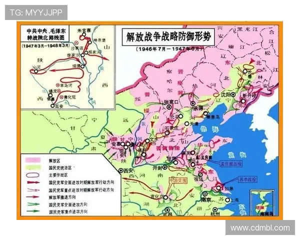 西安排球队防守策略深度解析与战术应用探讨