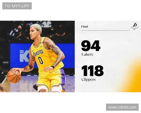 赛后复盘：LNG与TES对决中的战术分析与经验总结