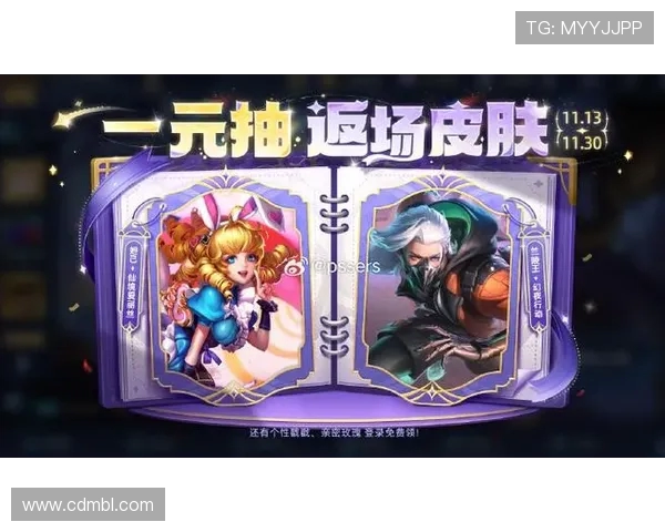 赵强独家揭秘王者荣耀游戏技巧与心得分享助你快速提升段位