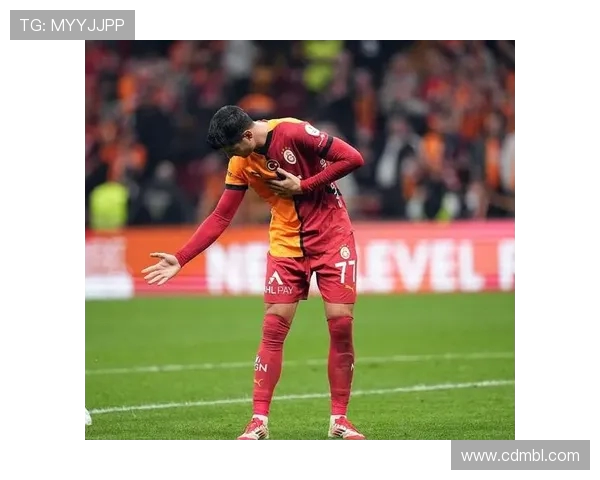 阿尔瓦罗·莫拉塔：从青训新星到世界足球舞台的闪耀前锋