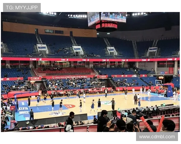 青岛国信水产推动海洋产业链高质量融合发展探索新路径