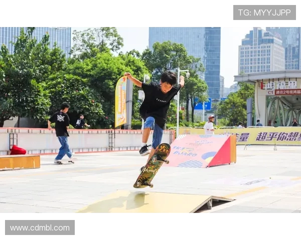 飞盘运动新风潮权威发布个人能力实力榜单引发热议