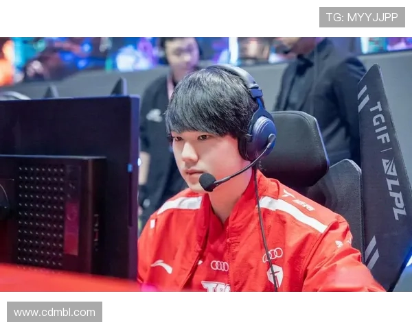 高校联赛最新积分榜TES战队以71分稳居第一名