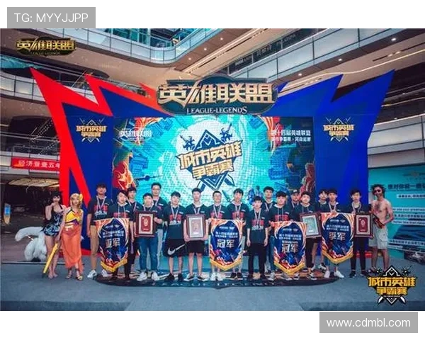 AL战队迎战WBG，巅峰对决再掀电竞风暴，谁将问鼎胜利宝座