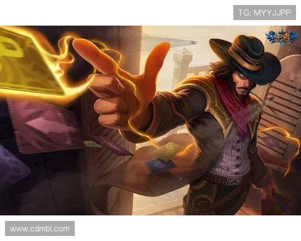 Chovy中单英雄池深度分析与操作技巧分享