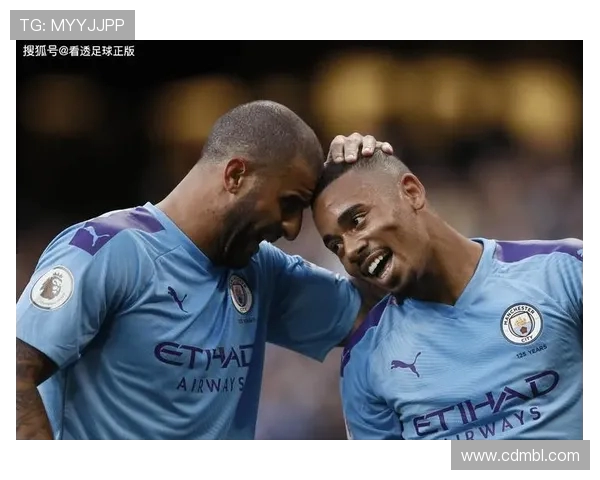 GAM Esports战队勇夺冠军全程回顾 战术解析与选手表现亮点揭秘