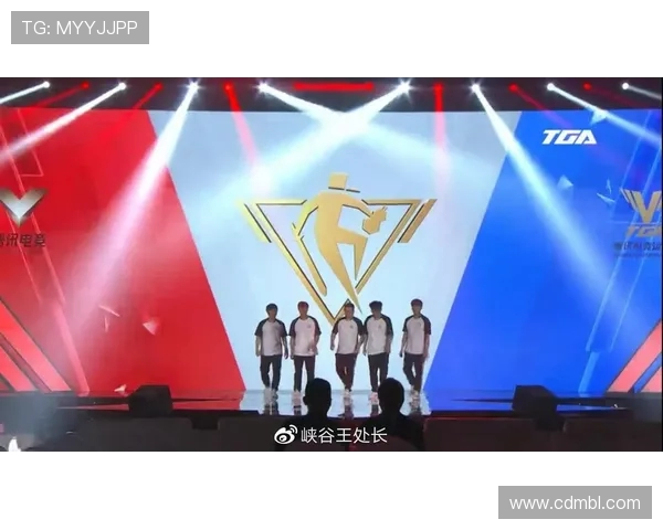 JDG鏖战AL巅峰对决燃爆赛场谁能问鼎荣耀之巅