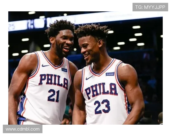 NBA新赛季竞争格局与球队发展趋势深度观察解析全面洞察报