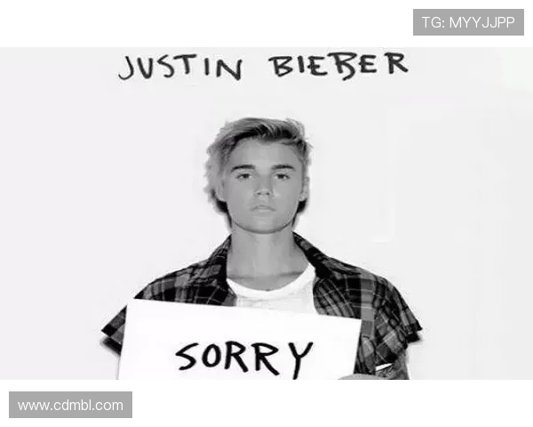 TES鏖战KT上演巅峰对决谁能笑到最后问鼎荣耀之巅