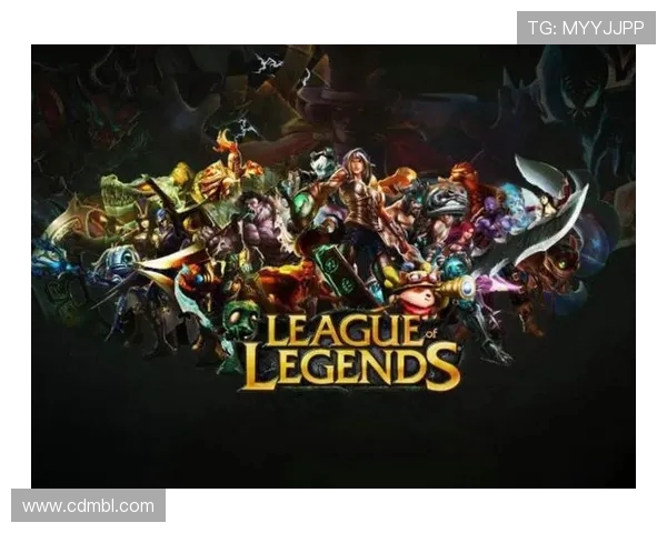 《英雄联盟S15赛季全新改动与玩法解析，探索未来电竞新机遇》