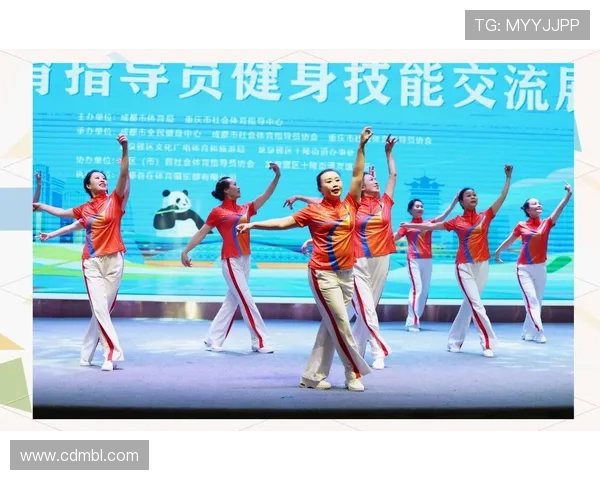 以体育运动引领全民健康促进社会融合发展的全面策略研究新趋势探