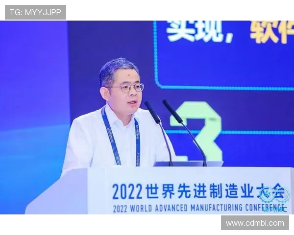 全球电竞格局深度变革与新生代选手携手引领未来竞技浪潮新纪元崛