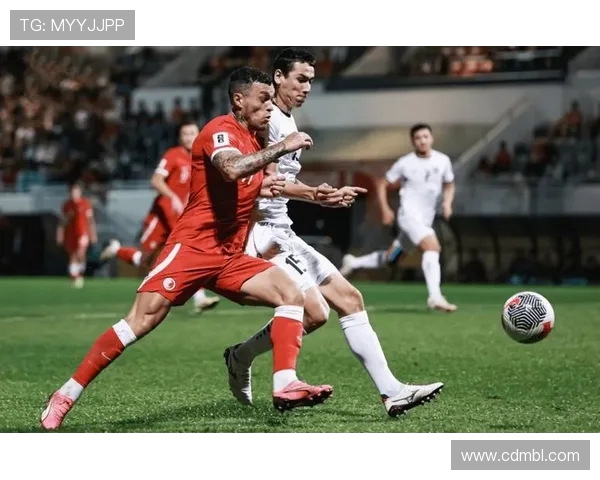 国足新星闪耀国际赛场全场两球一助攻助力球队逆转夺冠