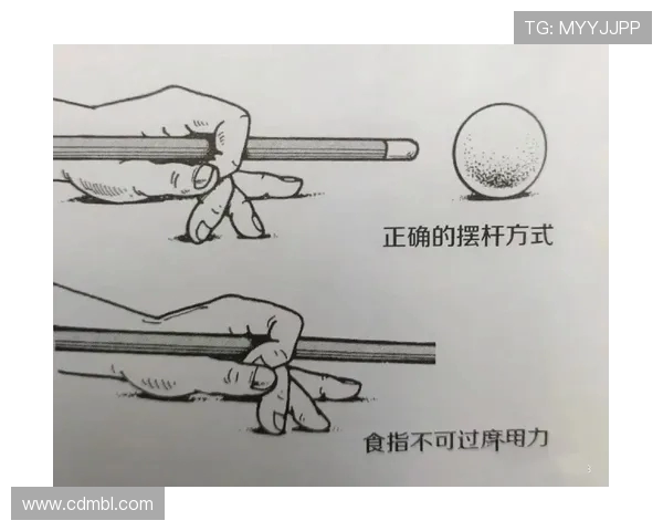 台球运动的技巧提升与心理博弈在精准与策略中寻求完美平衡 台球运动的技巧提升与心理博弈在精准与策略中寻求完美平衡