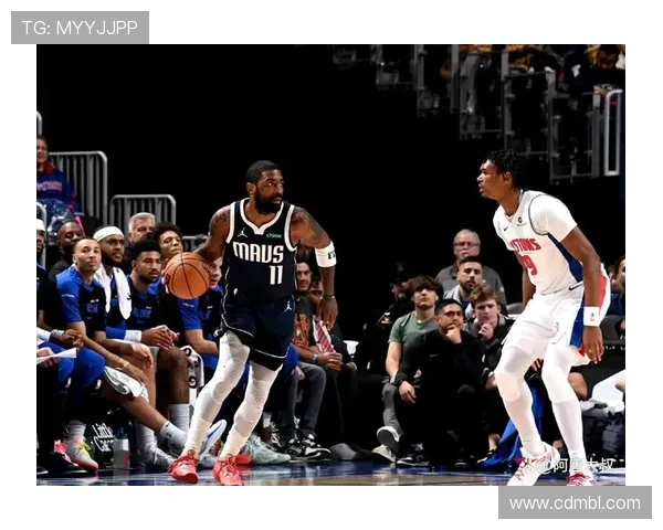 奇才客场挑战活塞 展现年轻球员竞争力争取胜利