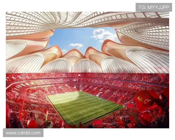 探寻当代足球运动员职业成长道路与赛场魅力全景深度观察视角解读