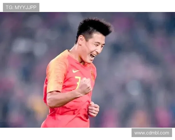 武磊突破自我再创辉煌 展现中国足球新希望与世界竞技舞台的精彩表现