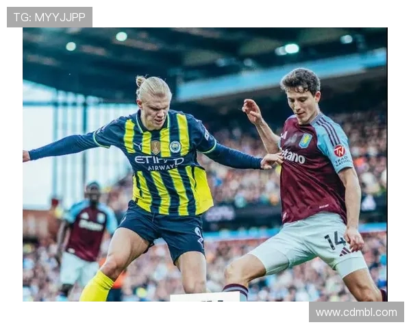 曼城足球崛起之路：从青训到英超霸主的荣耀历程