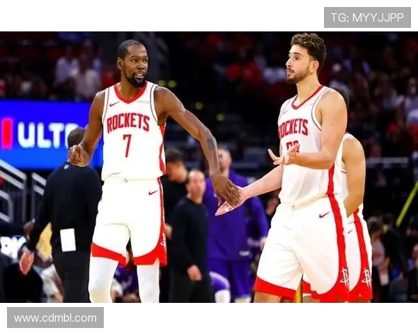 2009年NBA火箭与骑士精彩对决回顾及赛季分析